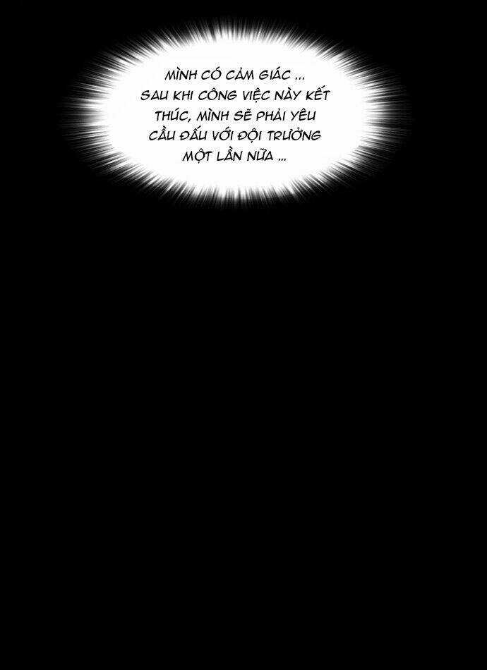 Báo Thù - Chapter 106 - Trang 117