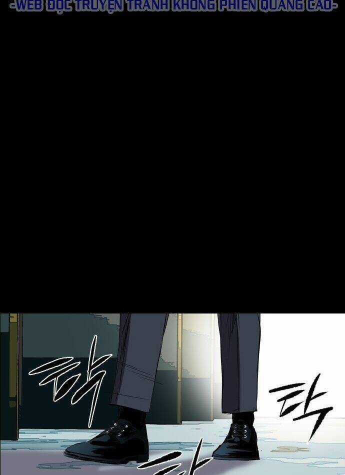 Báo Thù - Chapter 106 - Trang 119