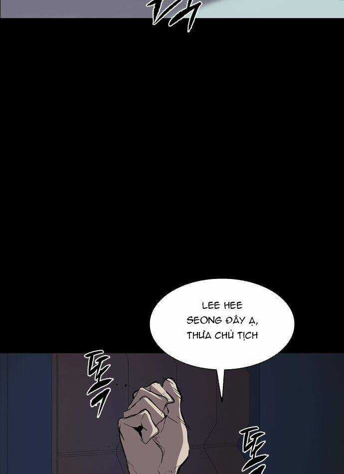 Báo Thù - Chapter 106 - Trang 120