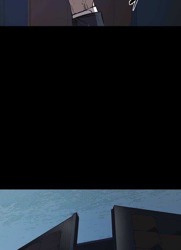 Báo Thù - Chapter 106 - Trang 121