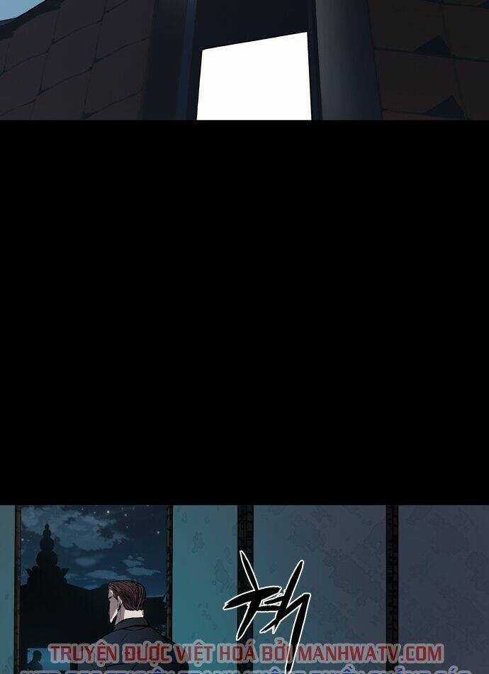 Báo Thù - Chapter 106 - Trang 122