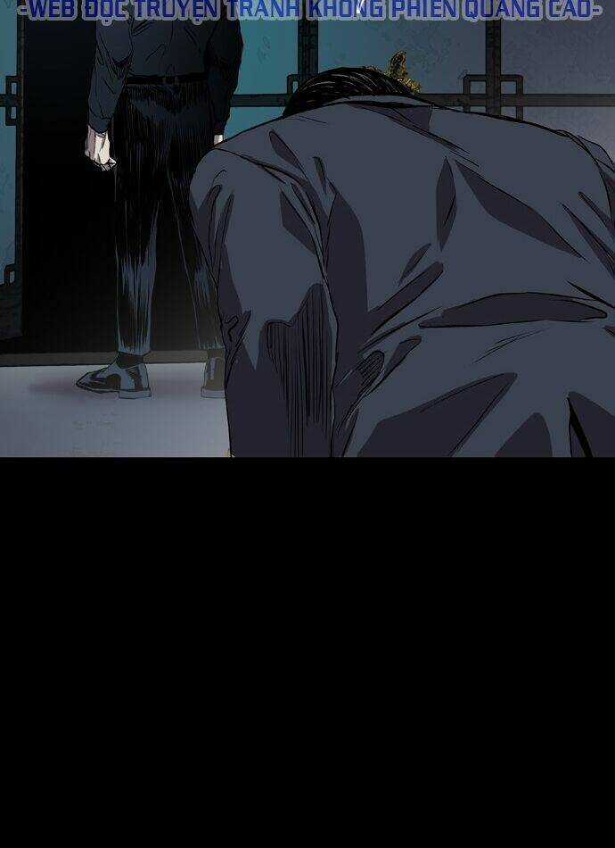 Báo Thù - Chapter 106 - Trang 123