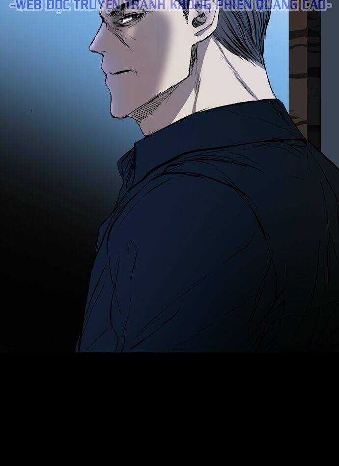 Báo Thù - Chapter 106 - Trang 127