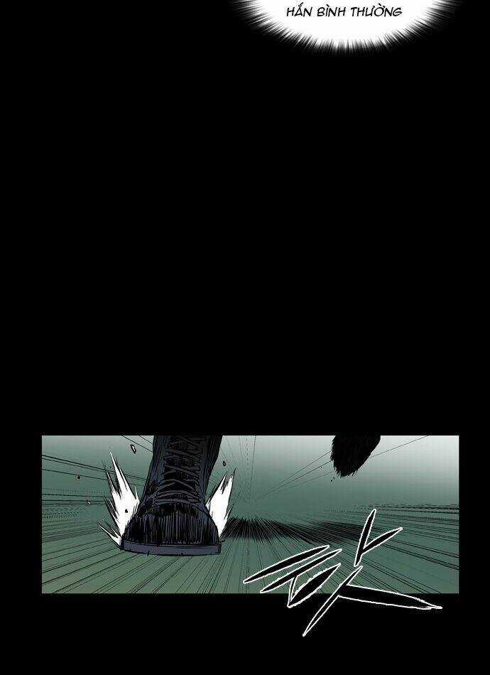 Báo Thù - Chapter 106 - Trang 16