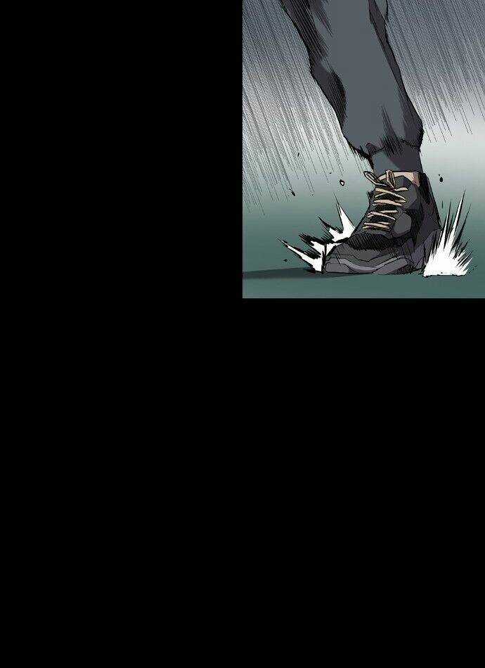 Báo Thù - Chapter 106 - Trang 21