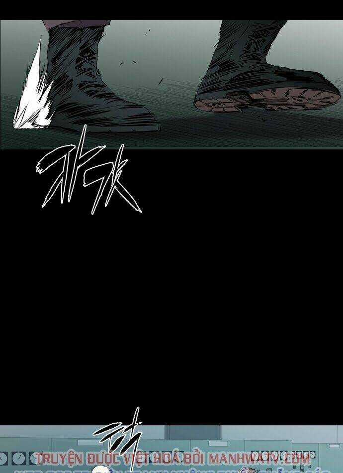Báo Thù - Chapter 106 - Trang 30