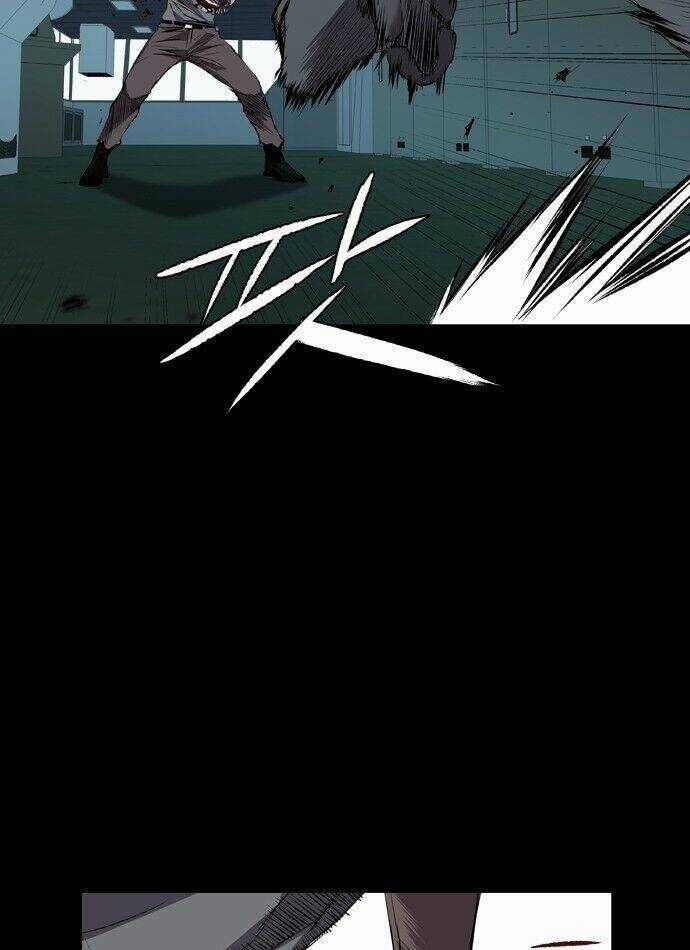 Báo Thù - Chapter 106 - Trang 5