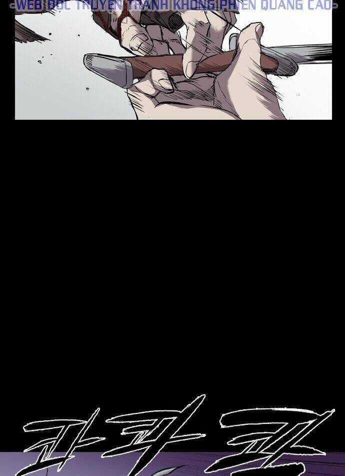 Báo Thù - Chapter 106 - Trang 43