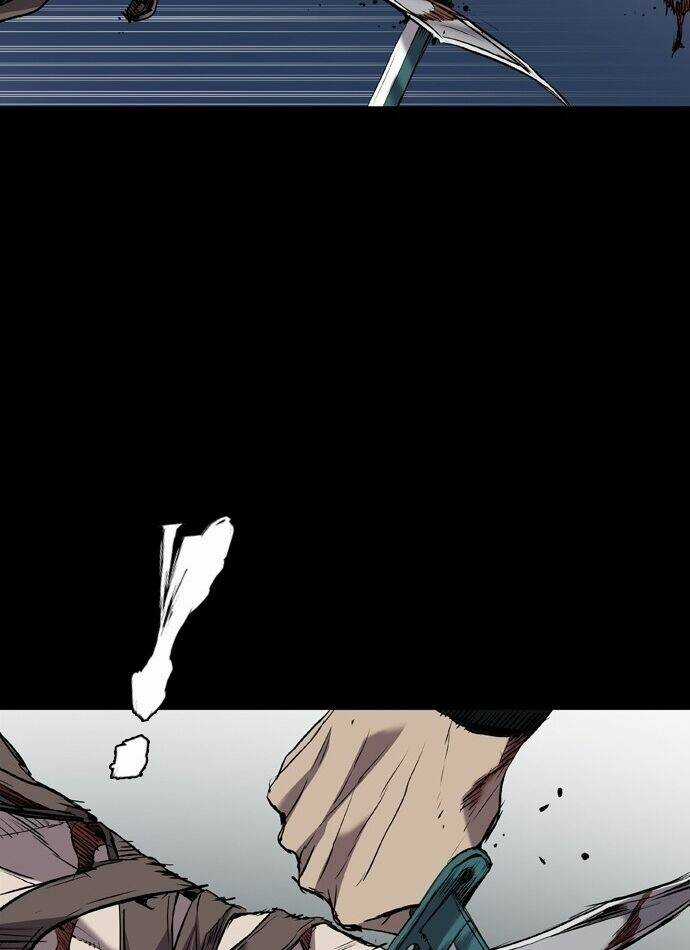 Báo Thù - Chapter 106 - Trang 48