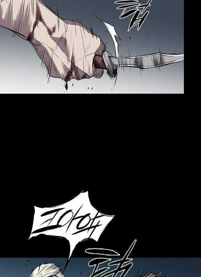 Báo Thù - Chapter 106 - Trang 56