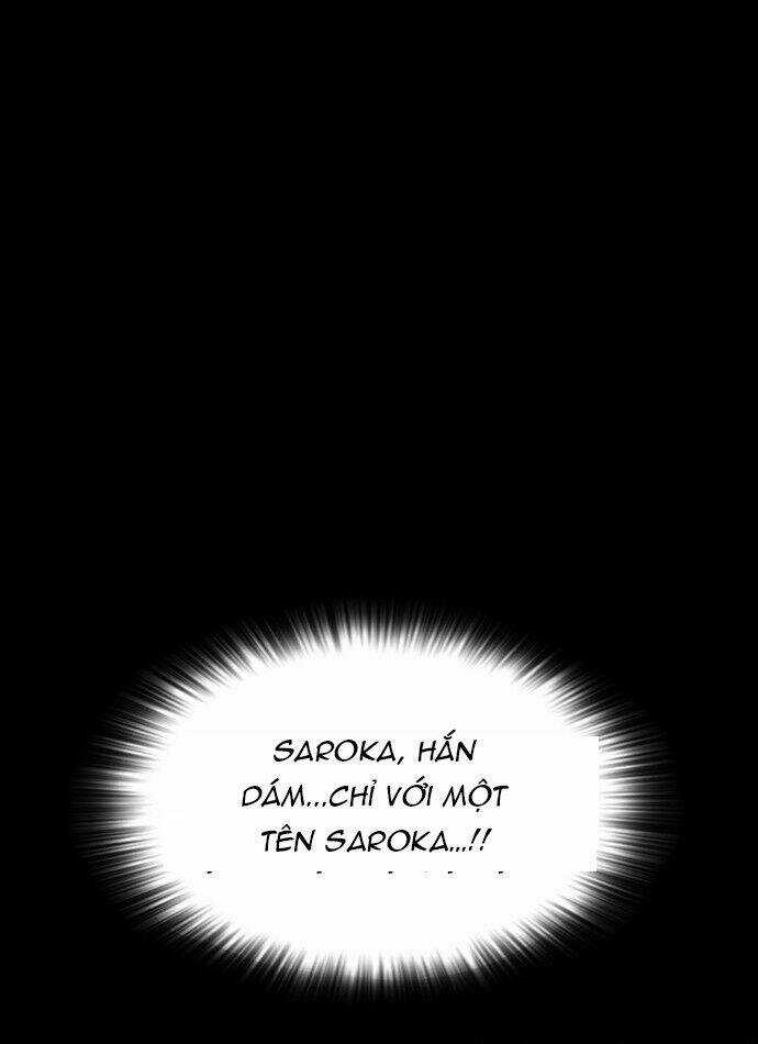 Báo Thù - Chapter 106 - Trang 61