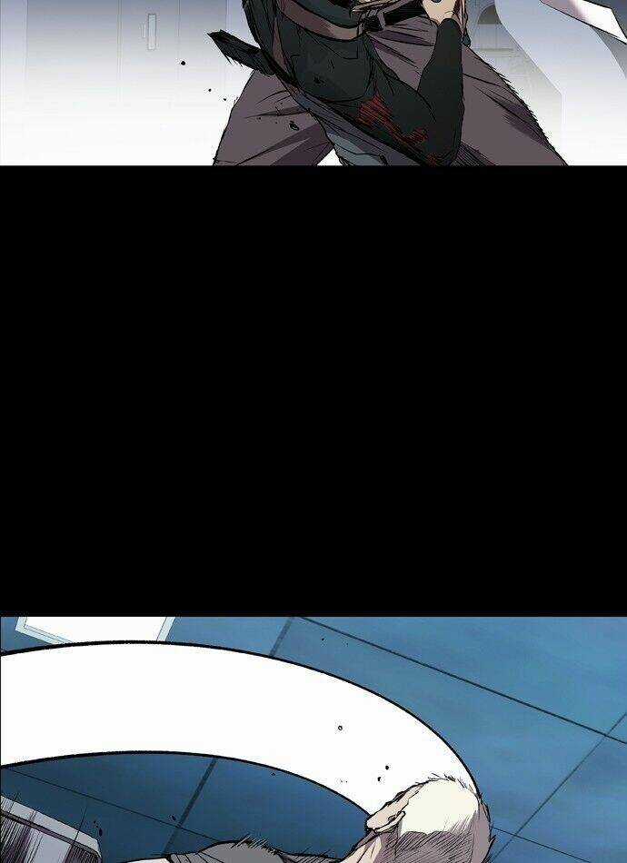 Báo Thù - Chapter 106 - Trang 65