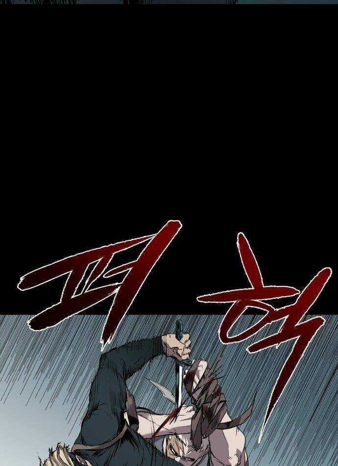 Báo Thù - Chapter 106 - Trang 68