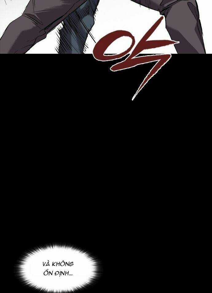 Báo Thù - Chapter 106 - Trang 72