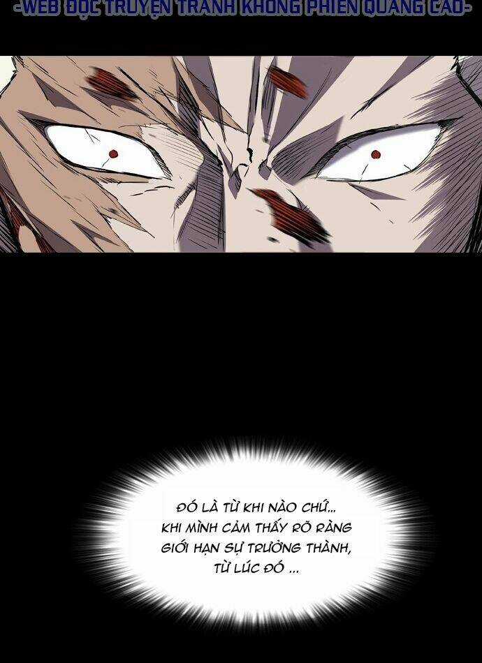 Báo Thù - Chapter 106 - Trang 79