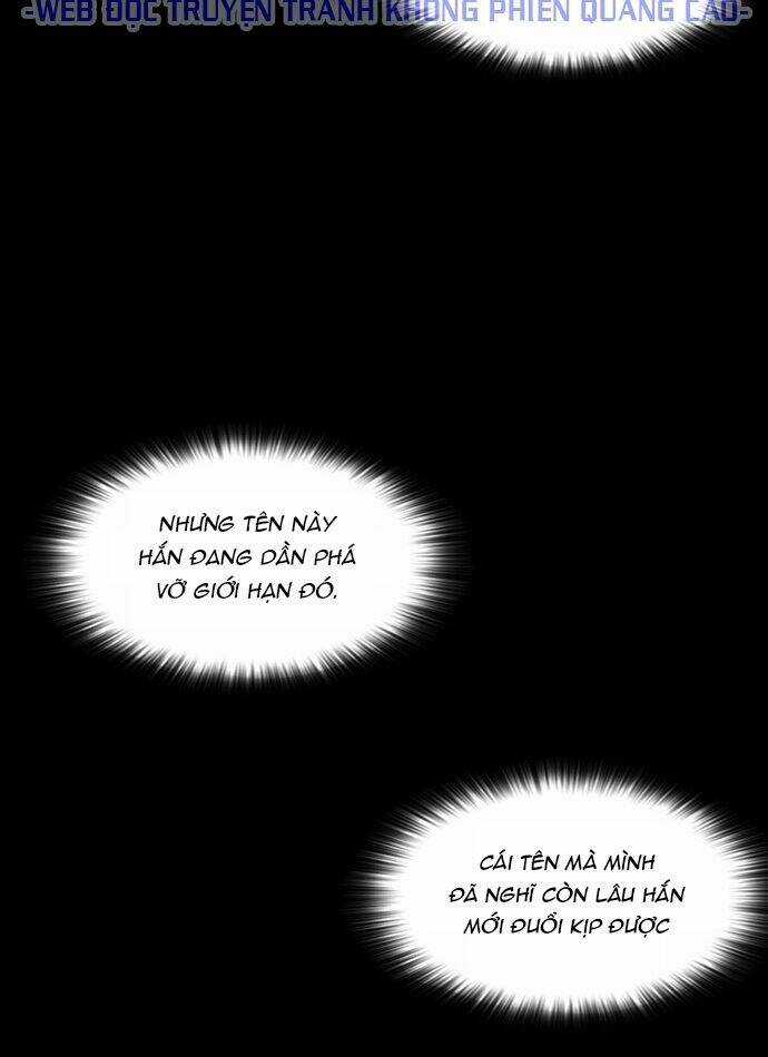 Báo Thù - Chapter 106 - Trang 83