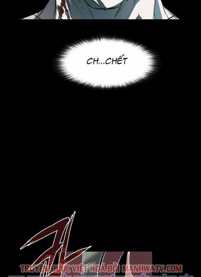 Báo Thù - Chapter 106 - Trang 86