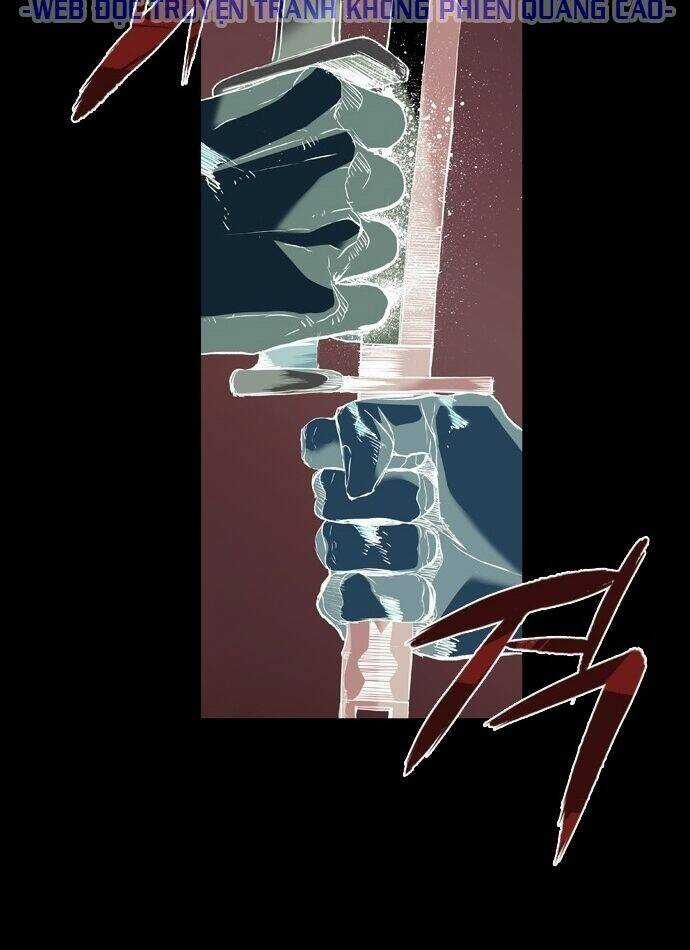 Báo Thù - Chapter 106 - Trang 87