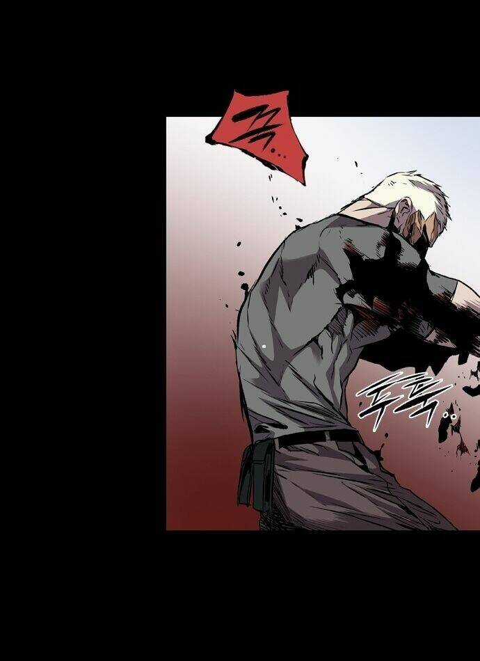 Báo Thù - Chapter 106 - Trang 88