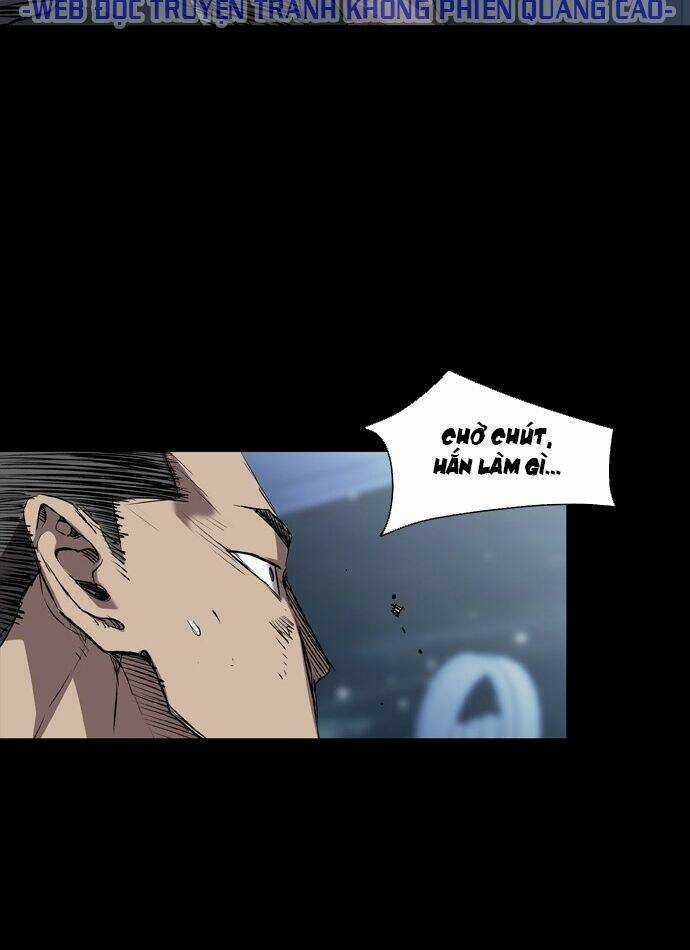 Báo Thù - Chapter 106 - Trang 91