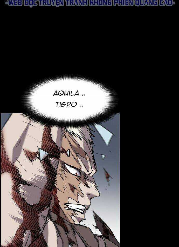Báo Thù - Chapter 106 - Trang 95