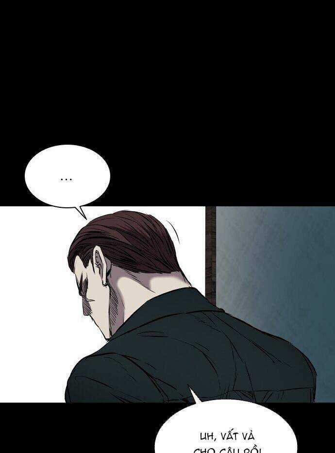 Báo Thù - Chapter 107 - Trang 105