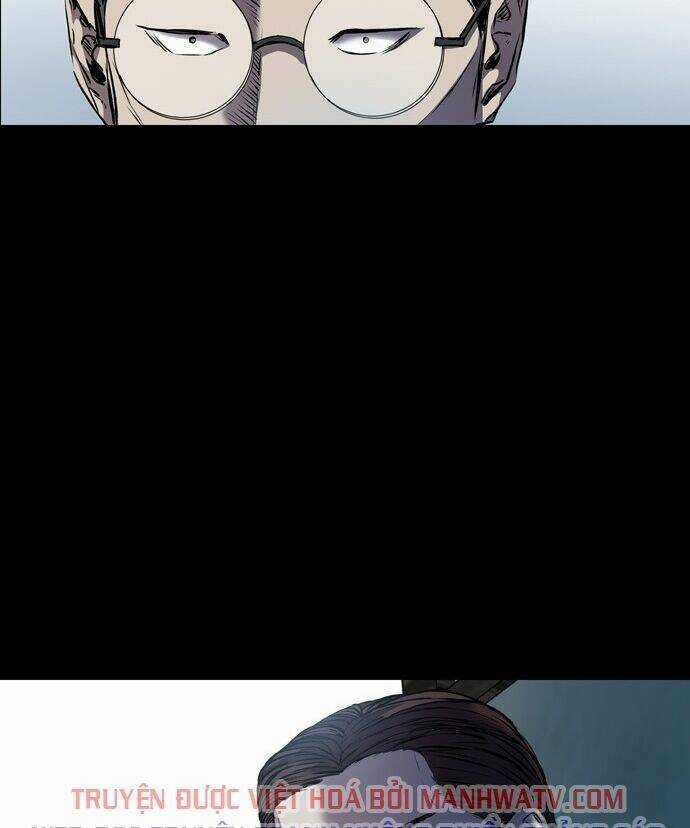Báo Thù - Chapter 107 - Trang 110