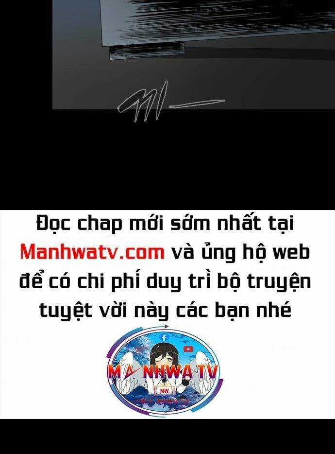 Báo Thù - Chapter 107 - Trang 12