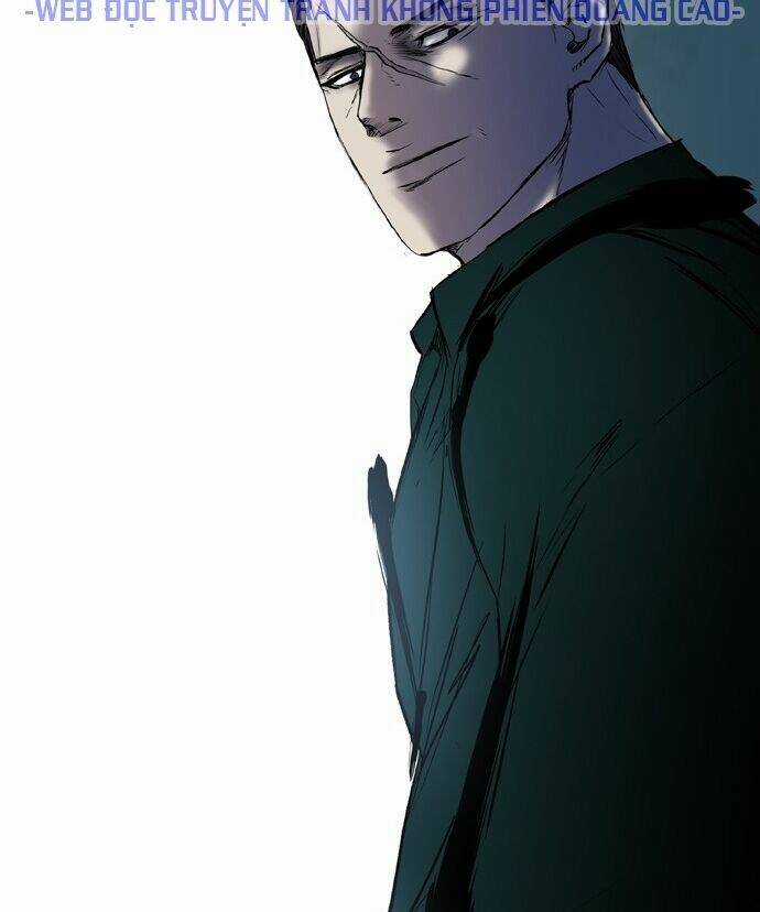 Báo Thù - Chapter 107 - Trang 111