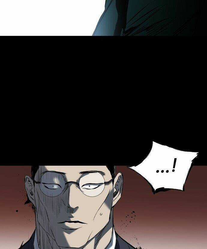 Báo Thù - Chapter 107 - Trang 112