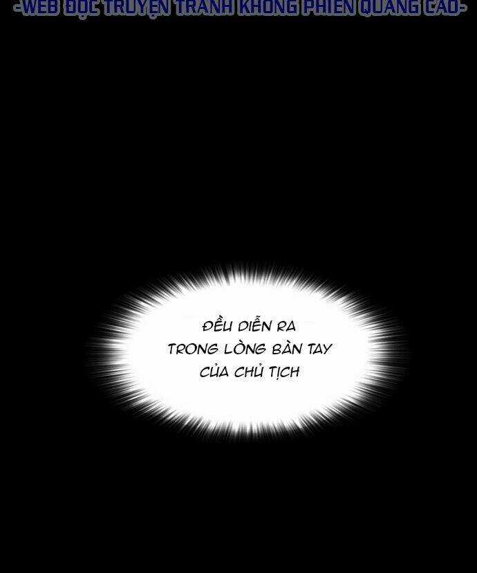 Báo Thù - Chapter 107 - Trang 115