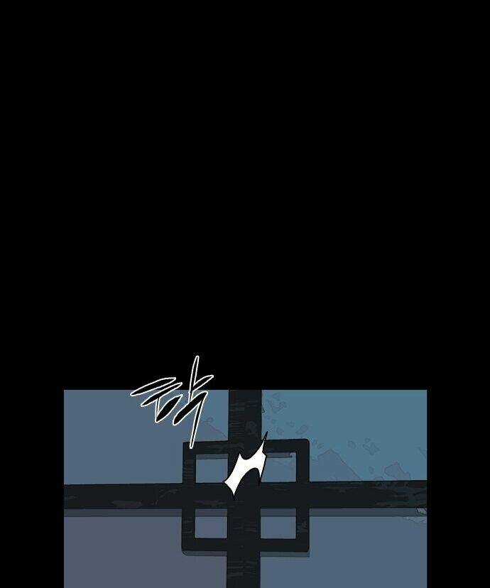 Báo Thù - Chapter 107 - Trang 116