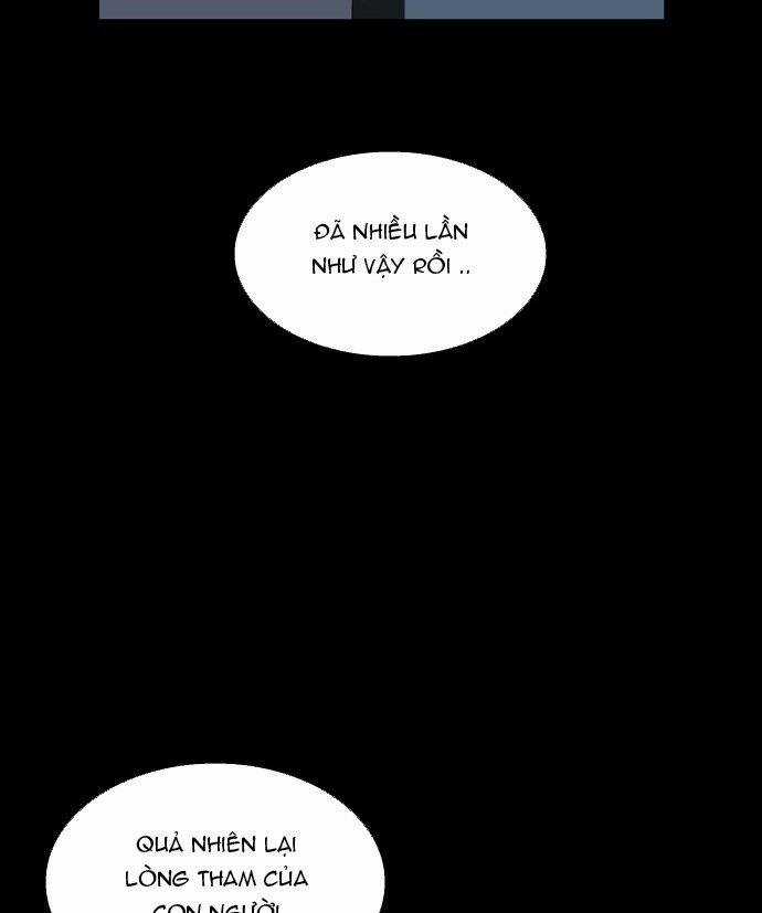 Báo Thù - Chapter 107 - Trang 117