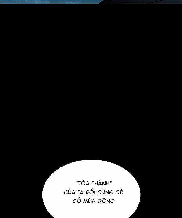 Báo Thù - Chapter 107 - Trang 120