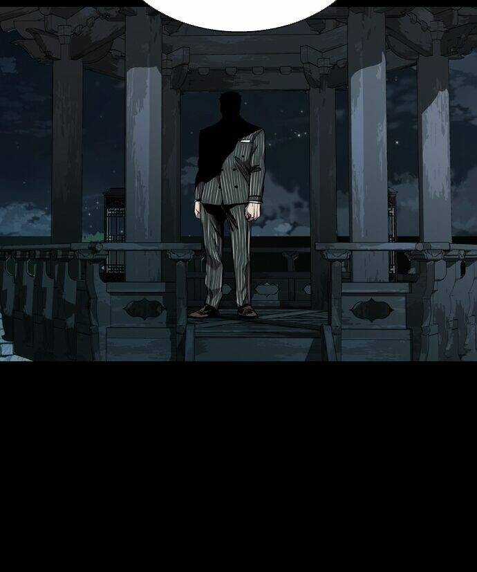 Báo Thù - Chapter 107 - Trang 121