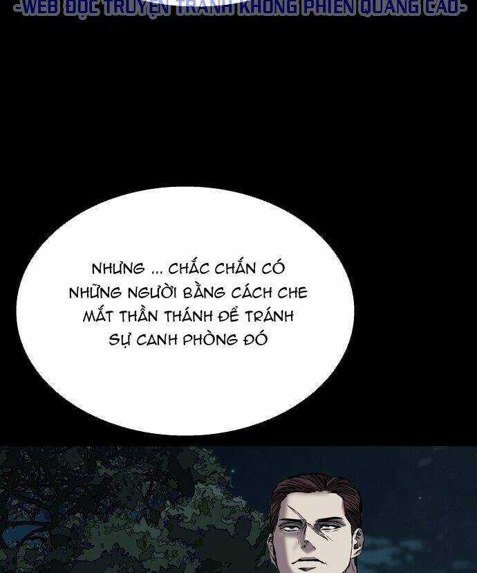 Báo Thù - Chapter 107 - Trang 123