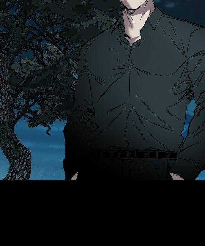 Báo Thù - Chapter 107 - Trang 124