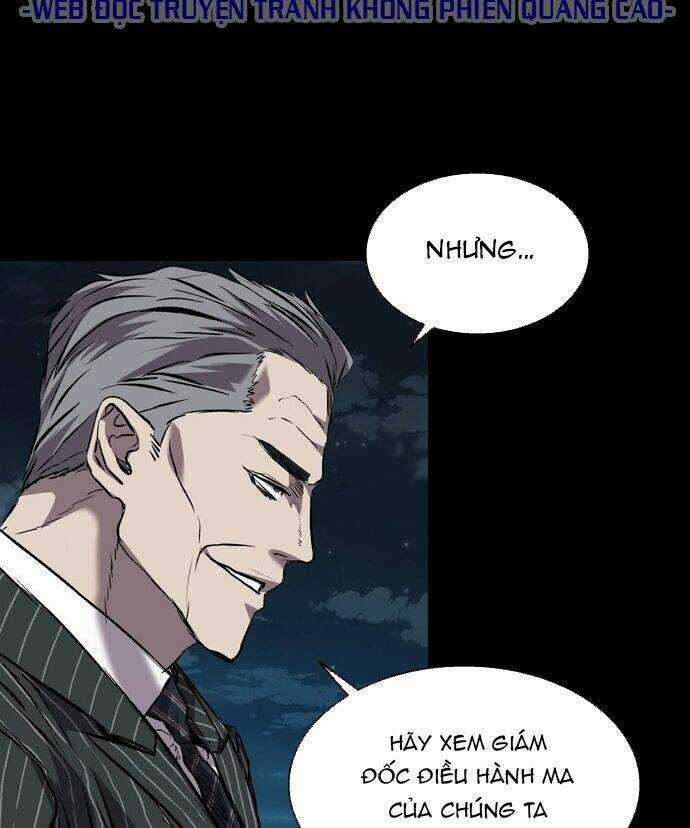 Báo Thù - Chapter 107 - Trang 127