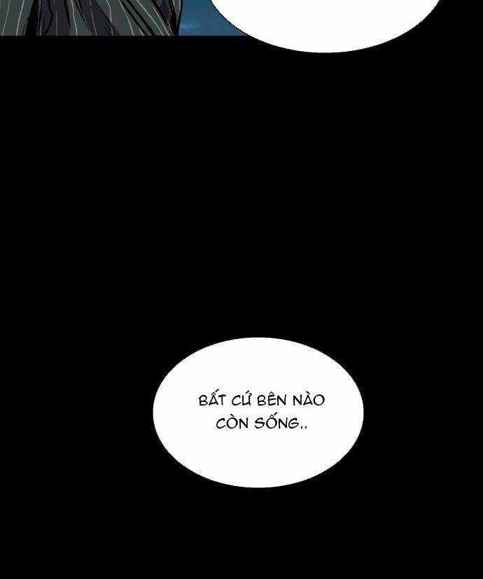 Báo Thù - Chapter 107 - Trang 128