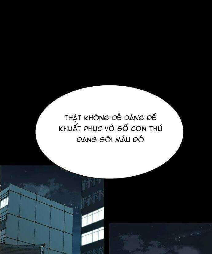 Báo Thù - Chapter 107 - Trang 129