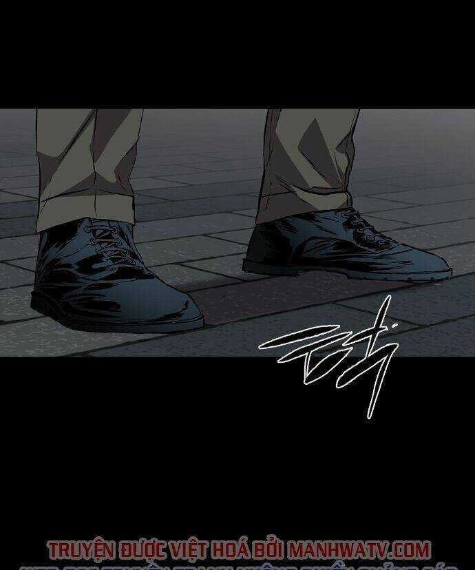 Báo Thù - Chapter 107 - Trang 134