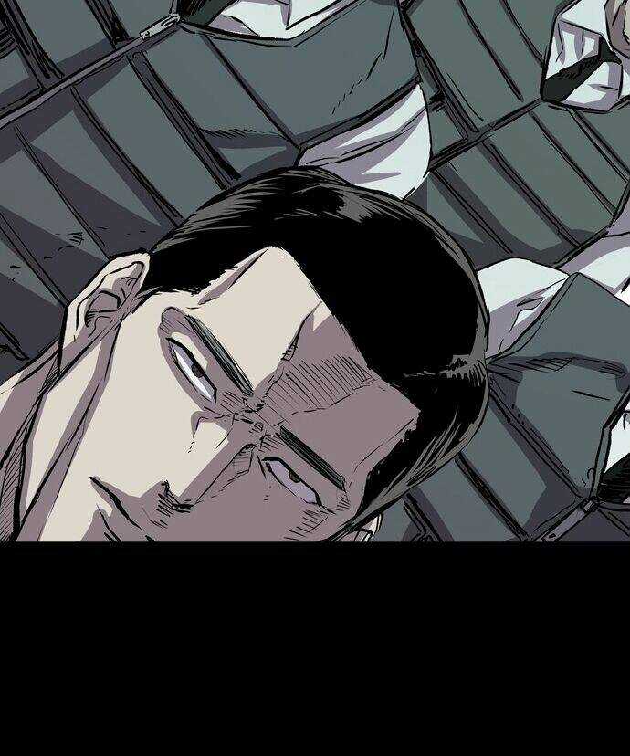 Báo Thù - Chapter 107 - Trang 140