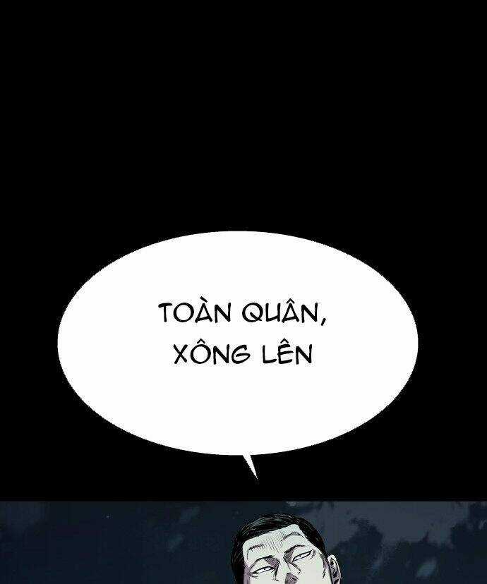 Báo Thù - Chapter 107 - Trang 141