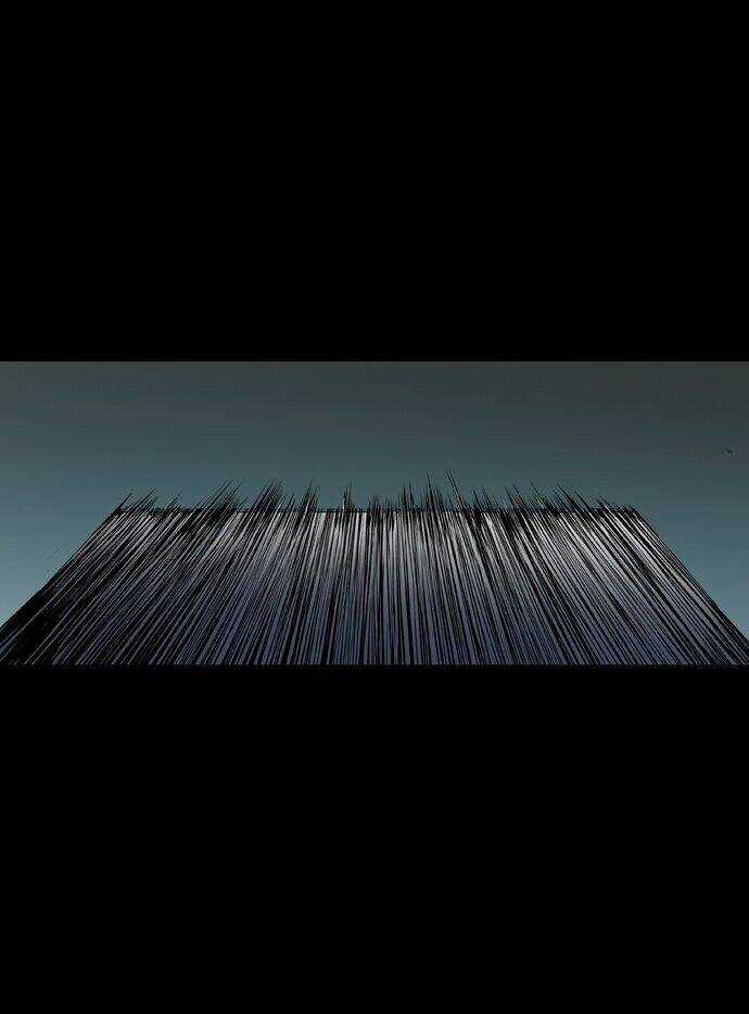 Báo Thù - Chapter 107 - Trang 16