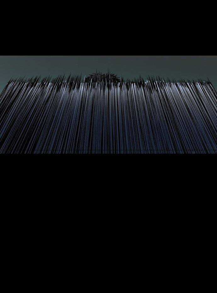 Báo Thù - Chapter 107 - Trang 17