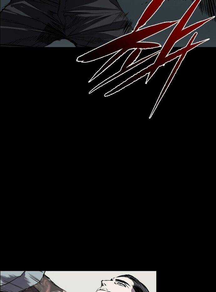 Báo Thù - Chapter 107 - Trang 33