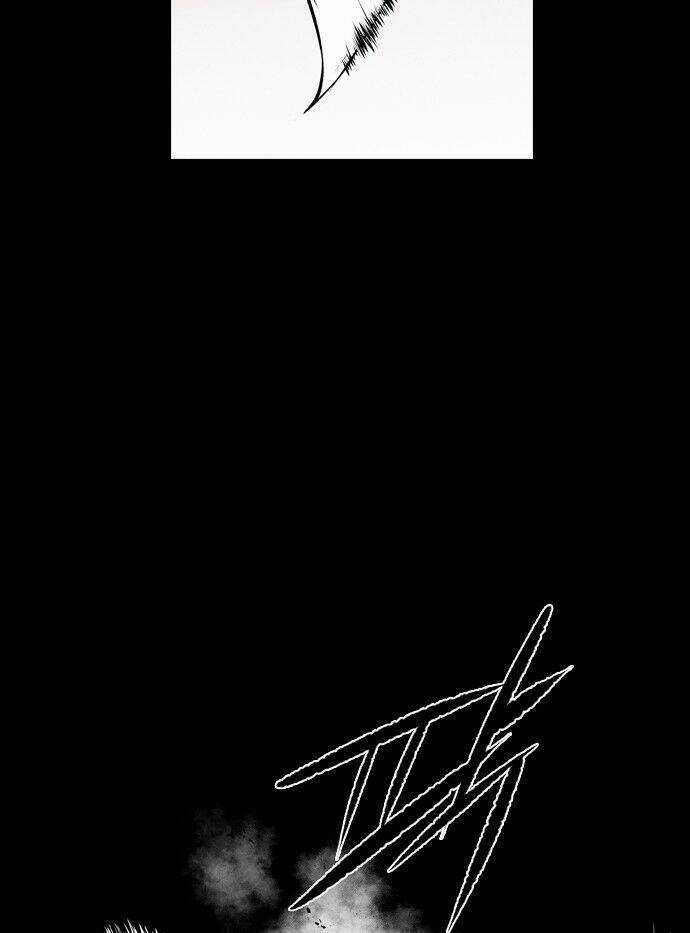 Báo Thù - Chapter 107 - Trang 37