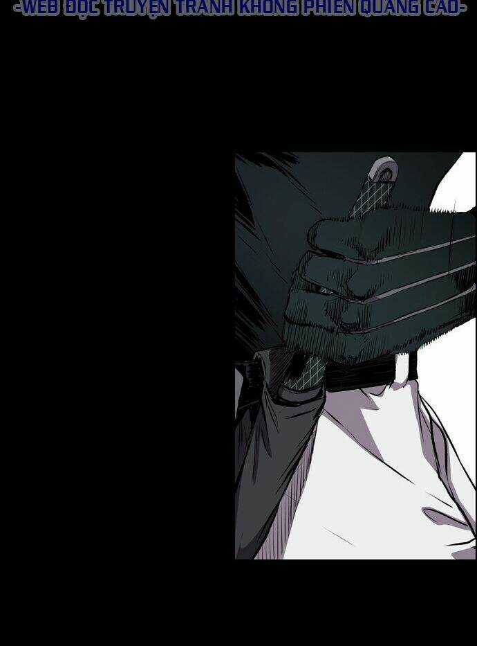 Báo Thù - Chapter 107 - Trang 39