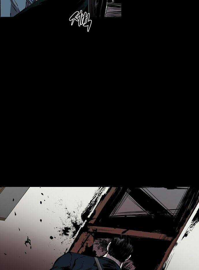 Báo Thù - Chapter 107 - Trang 5