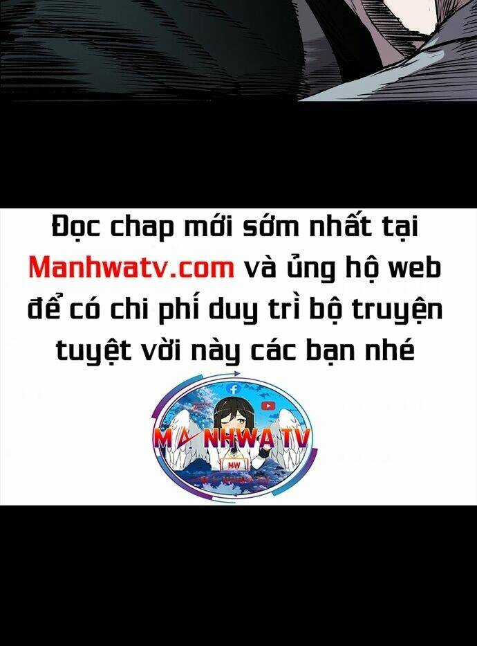 Báo Thù - Chapter 107 - Trang 41